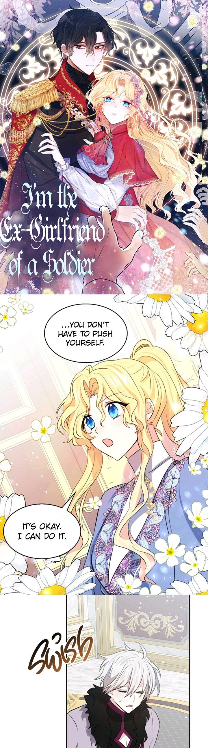 Page 2 of Chapter 73