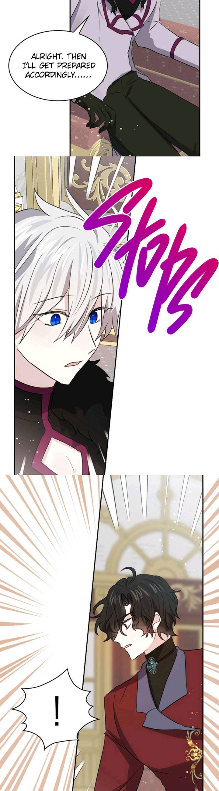 Page 3 of Chapter 73