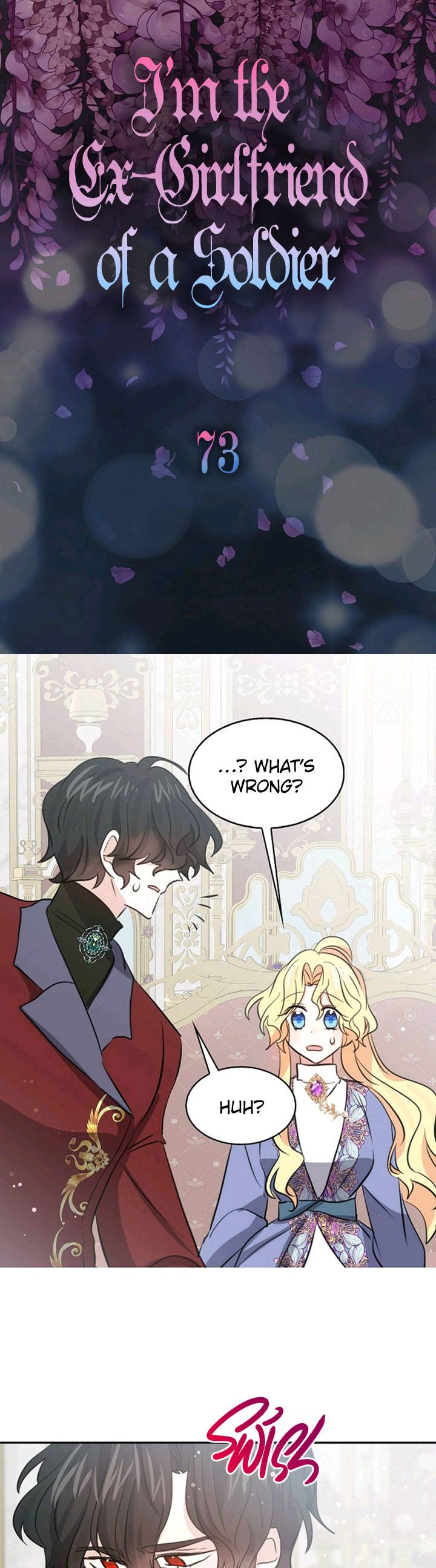 Page 4 of Chapter 73