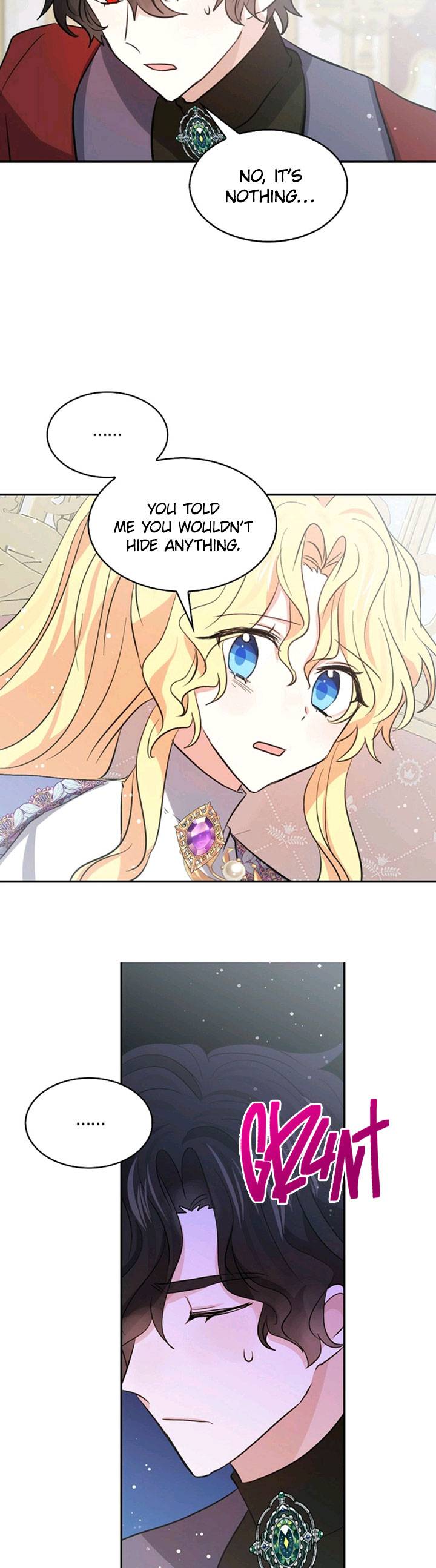 Page 5 of Chapter 73