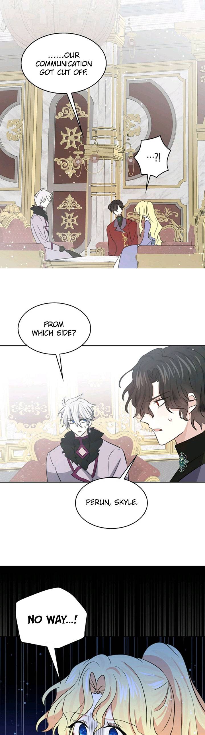 Page 6 of Chapter 73