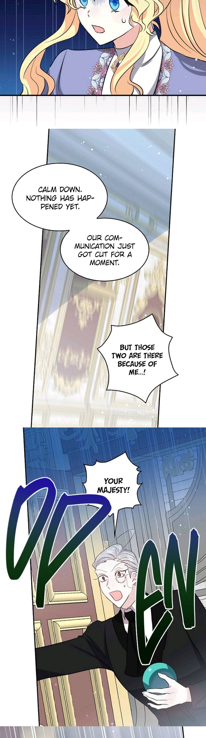 Page 7 of Chapter 73