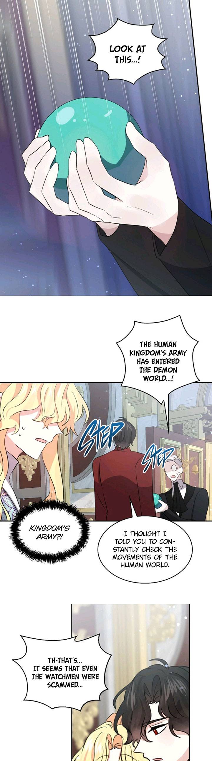 Page 8 of Chapter 73