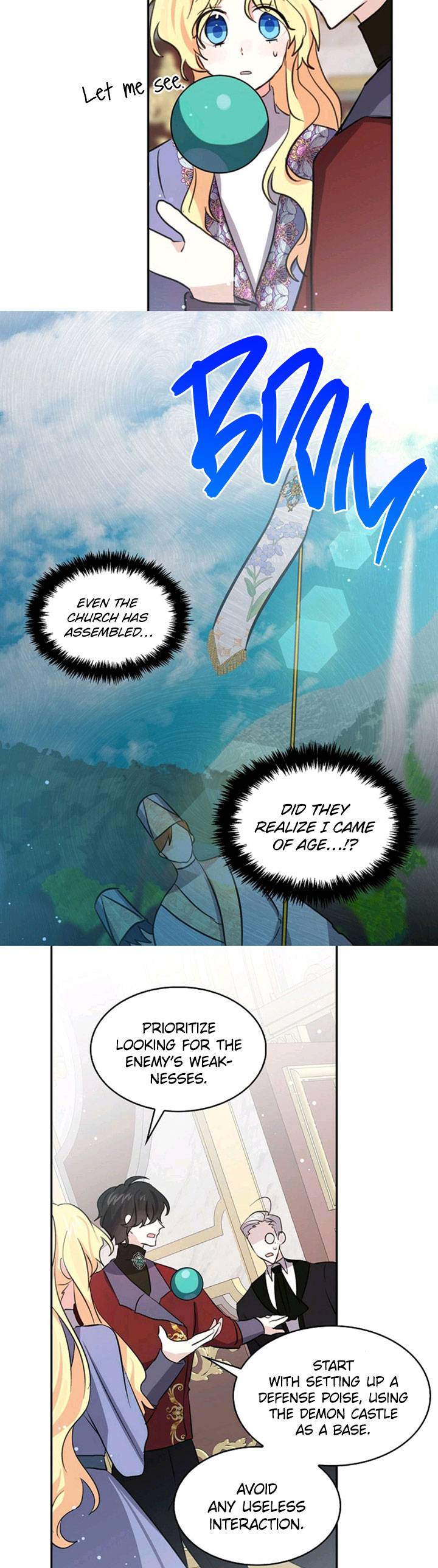 Page 9 of Chapter 73
