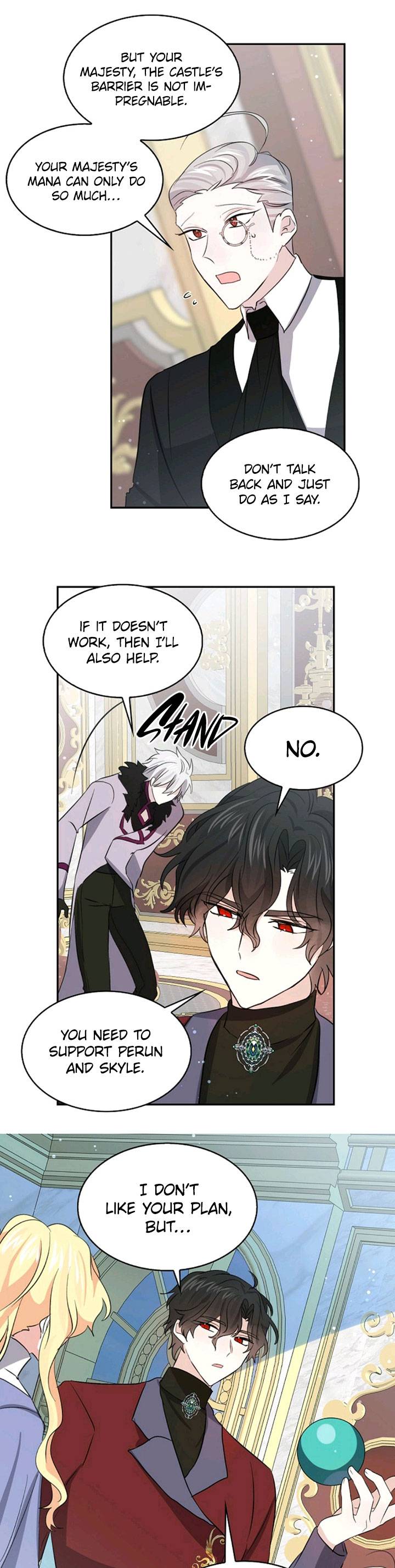 Page 10 of Chapter 73