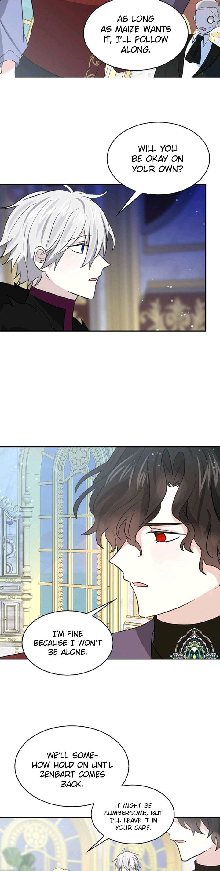 Page 11 of Chapter 73