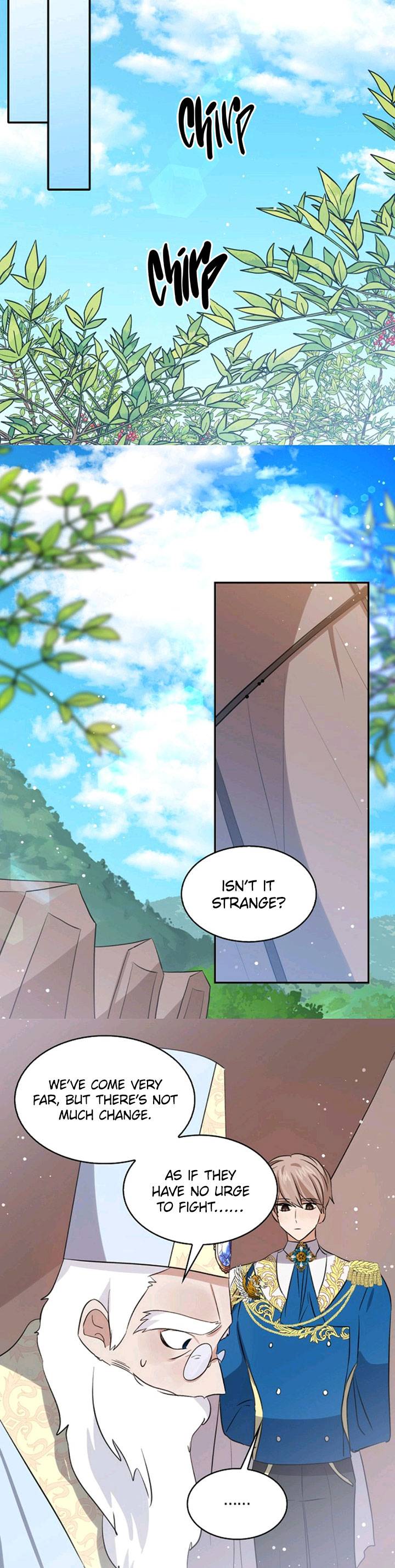 Page 13 of Chapter 73