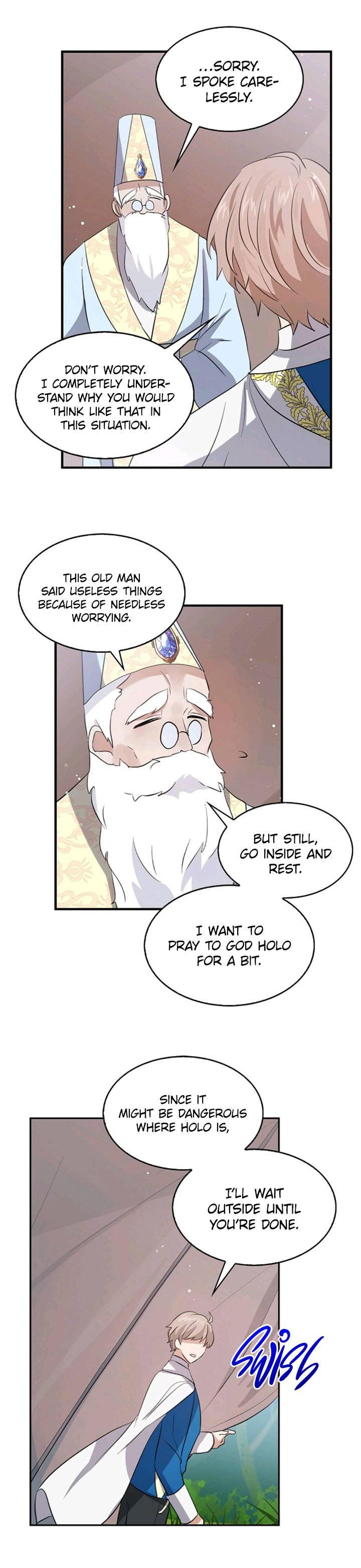 Page 14 of Chapter 73
