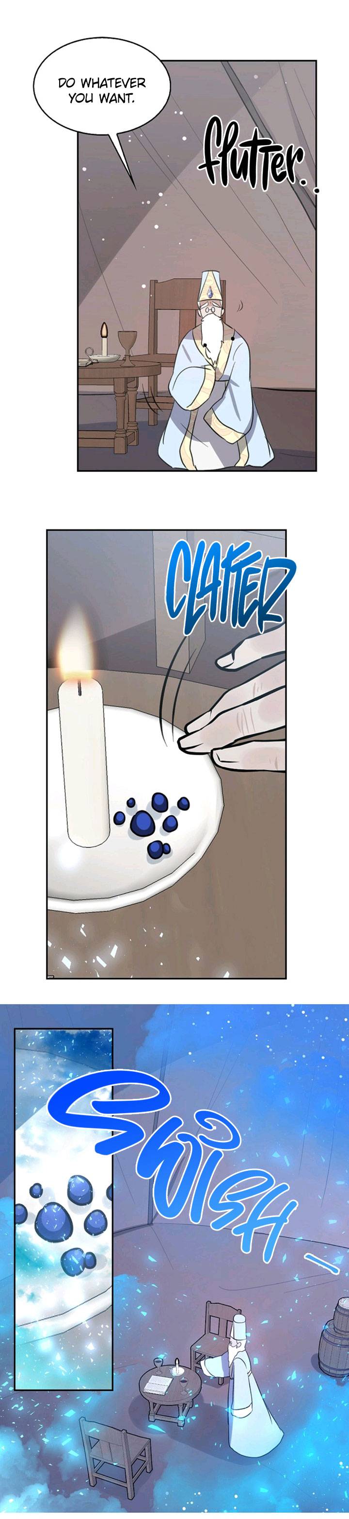 Page 15 of Chapter 73