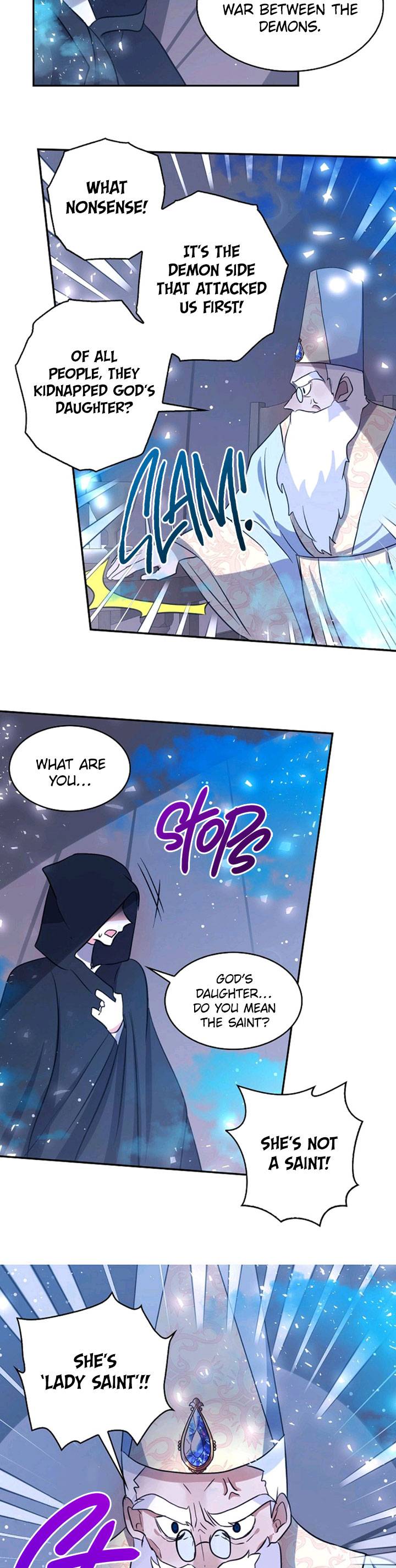 Page 18 of Chapter 73