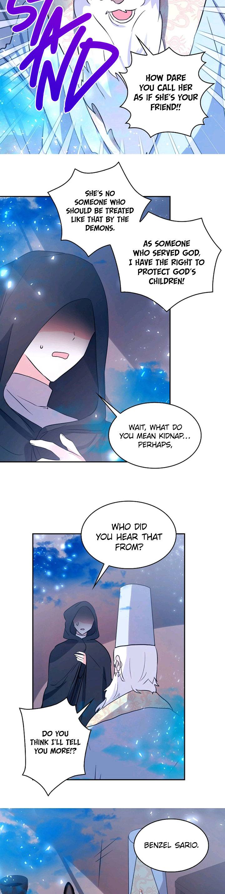 Page 19 of Chapter 73