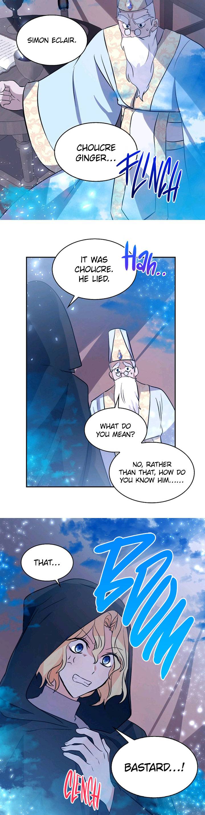Page 20 of Chapter 73