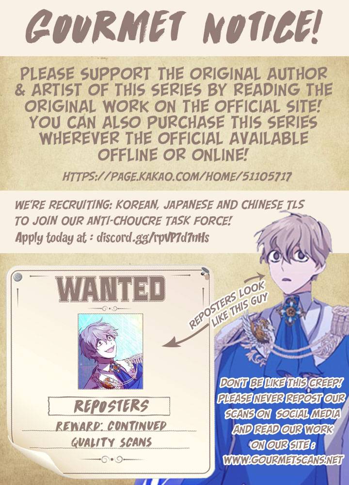 Page 1 of Chapter 74