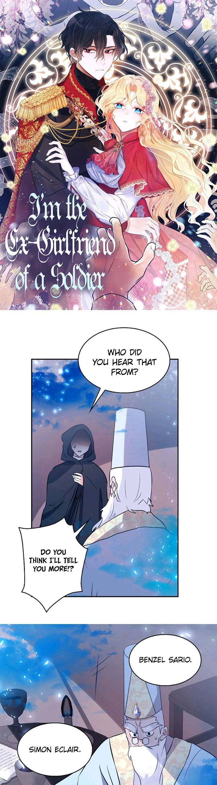 Page 2 of Chapter 74