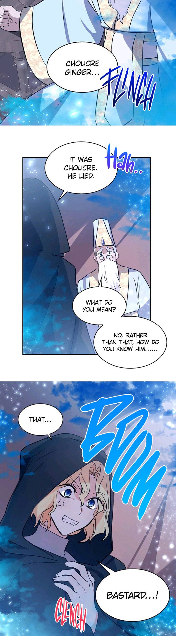 Page 3 of Chapter 74