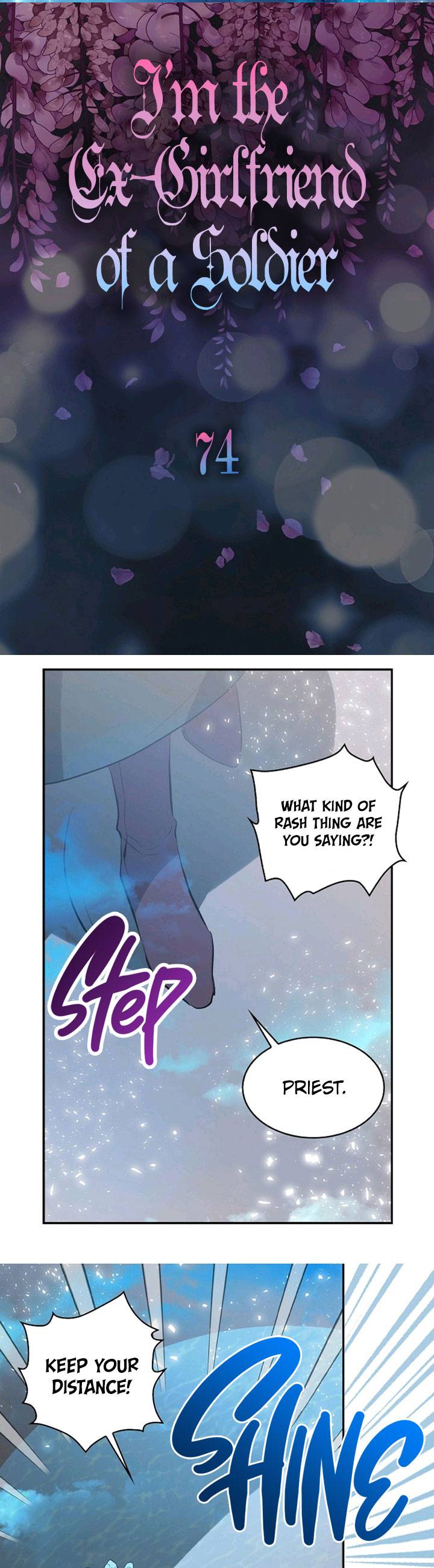 Page 4 of Chapter 74