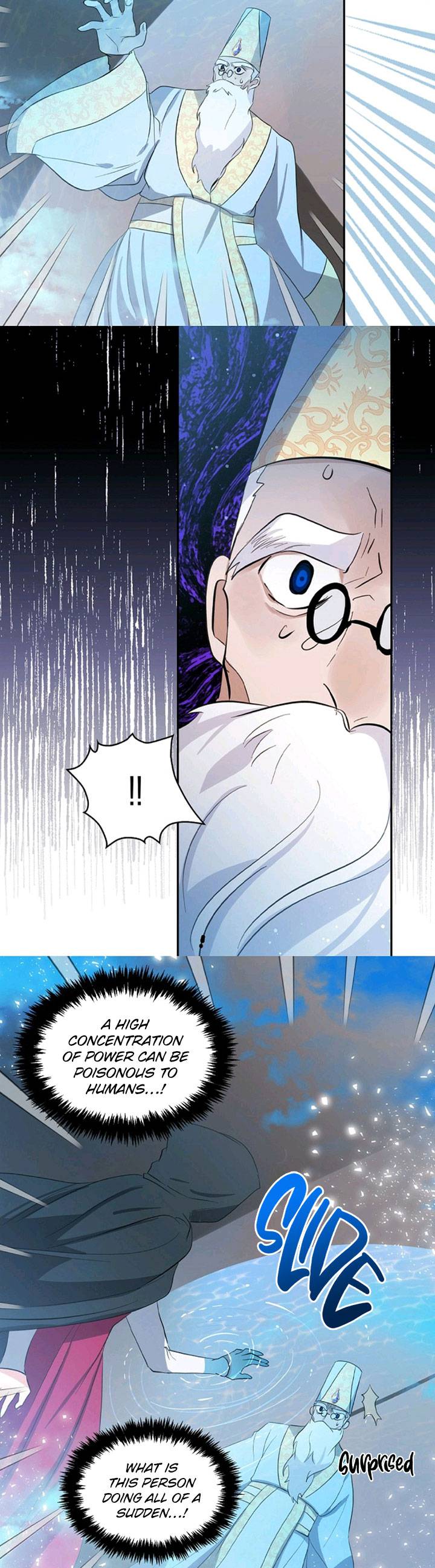 Page 5 of Chapter 74