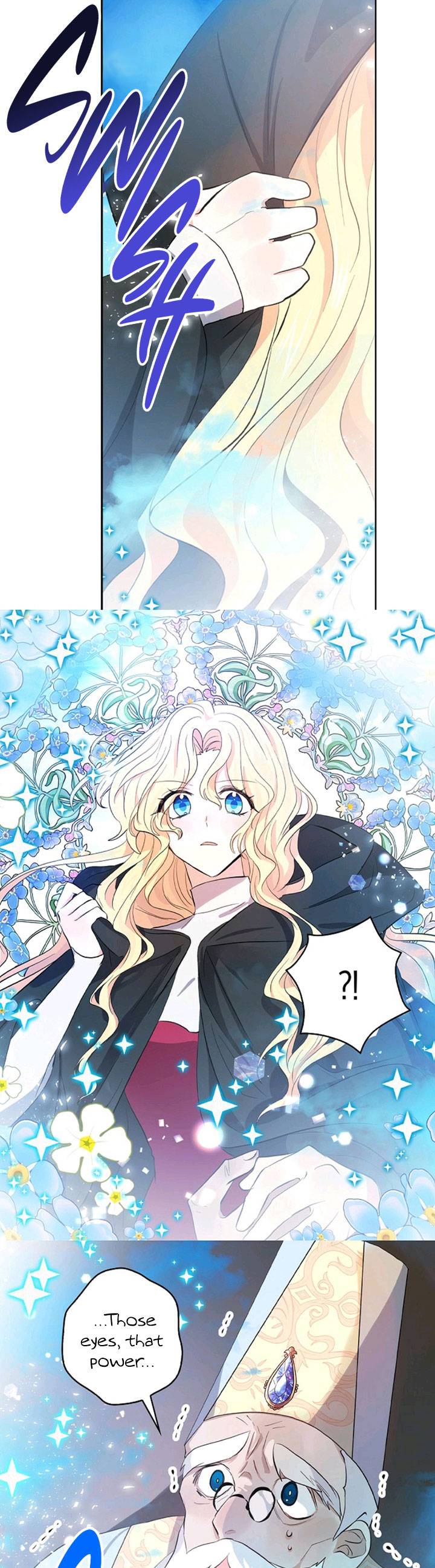 Page 6 of Chapter 74