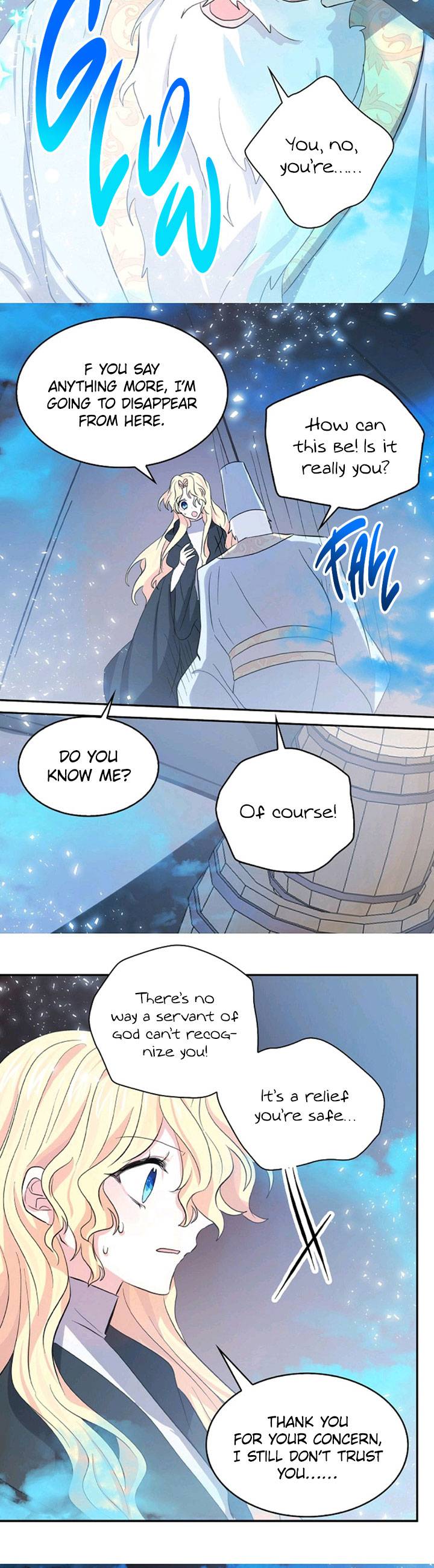 Page 7 of Chapter 74