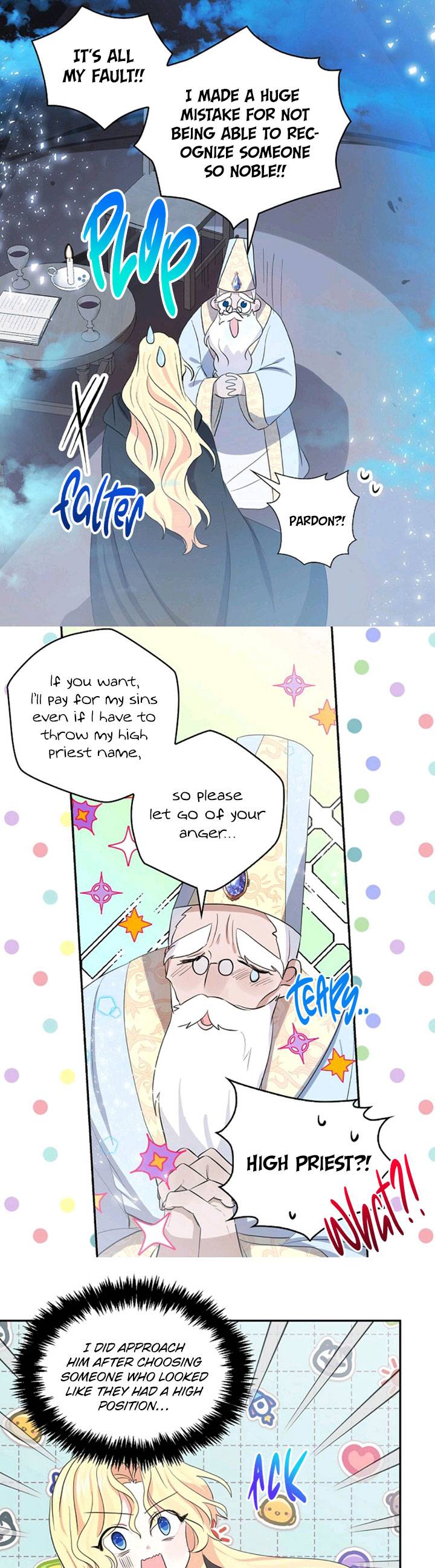 Page 8 of Chapter 74