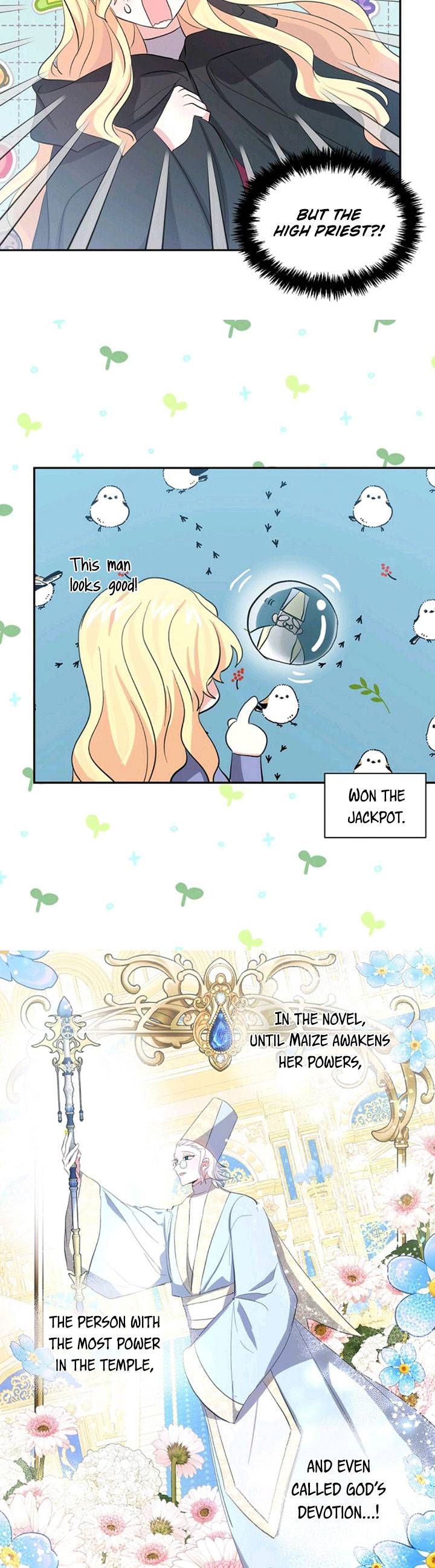 Page 9 of Chapter 74