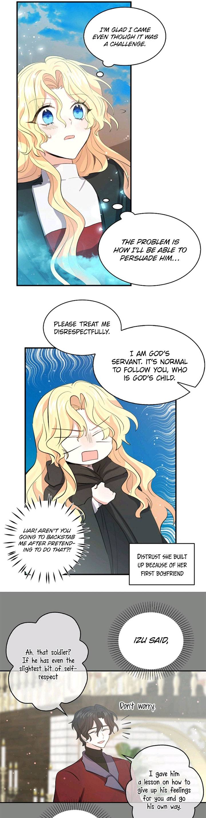 Page 10 of Chapter 74