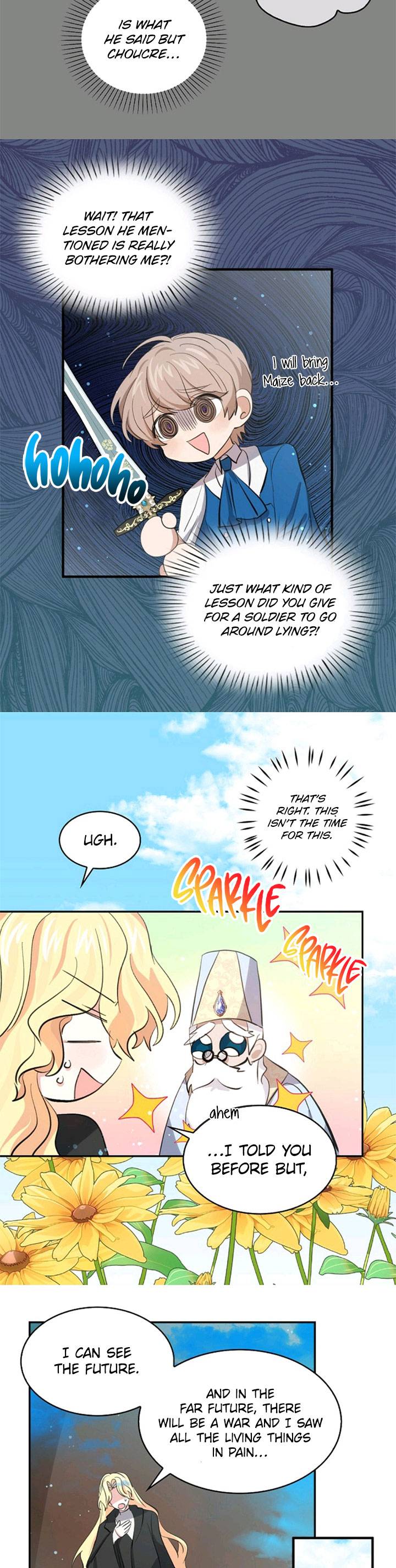 Page 11 of Chapter 74