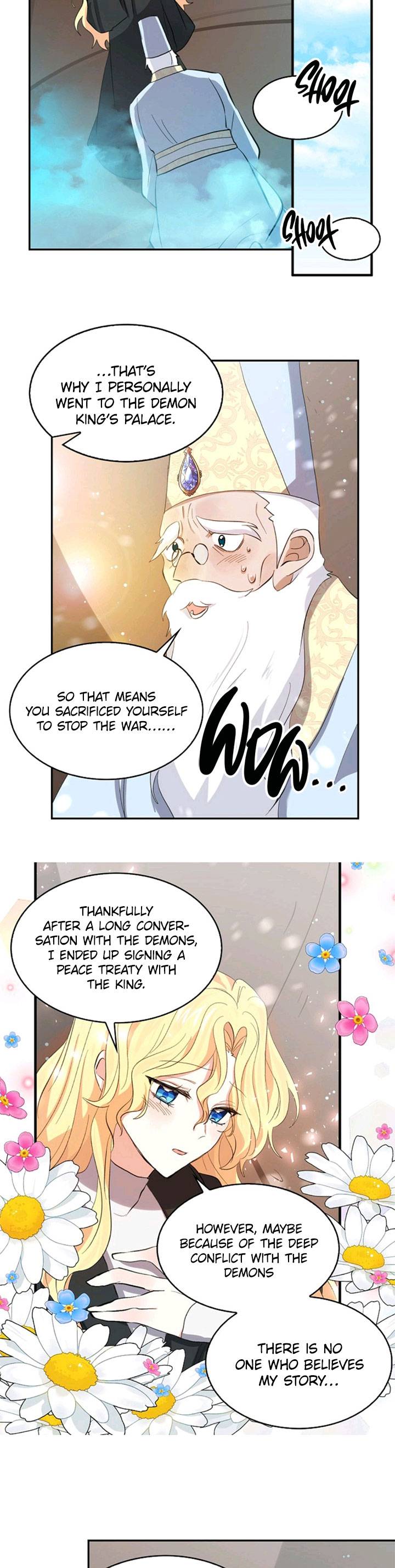 Page 12 of Chapter 74