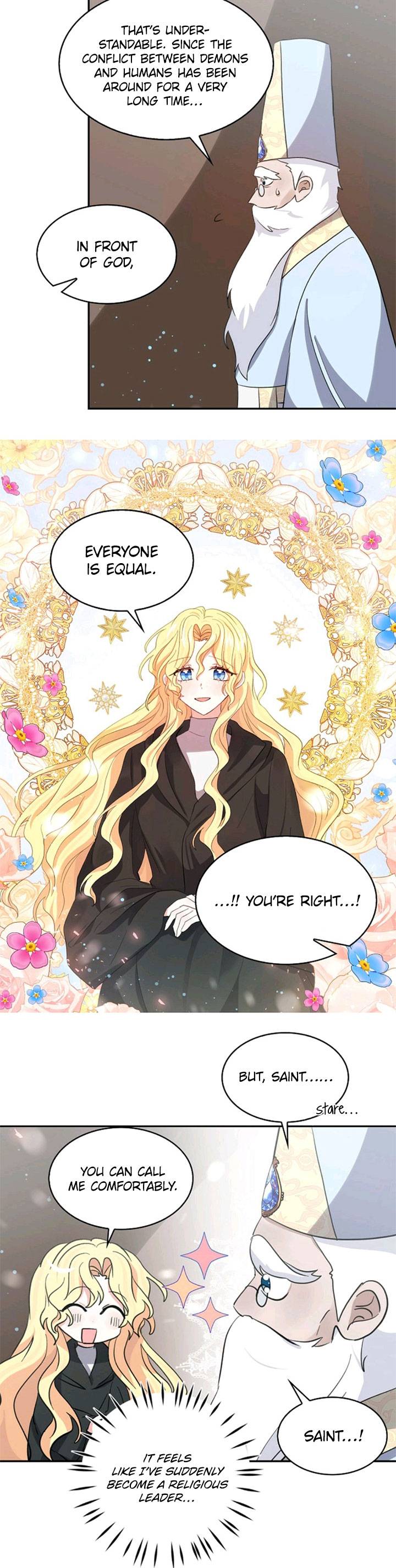Page 13 of Chapter 74