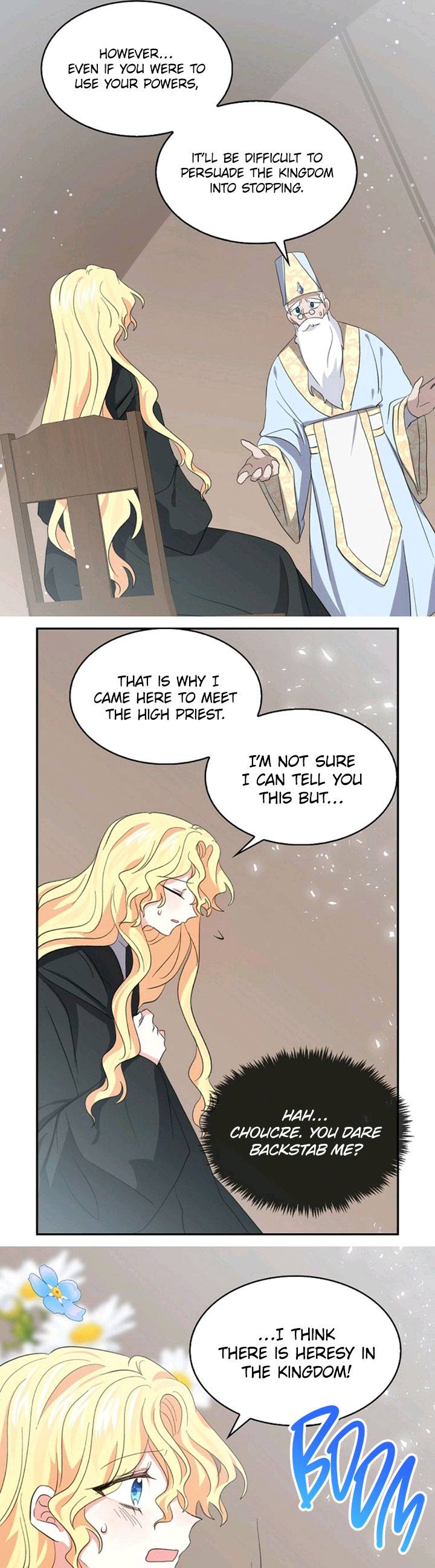 Page 14 of Chapter 74