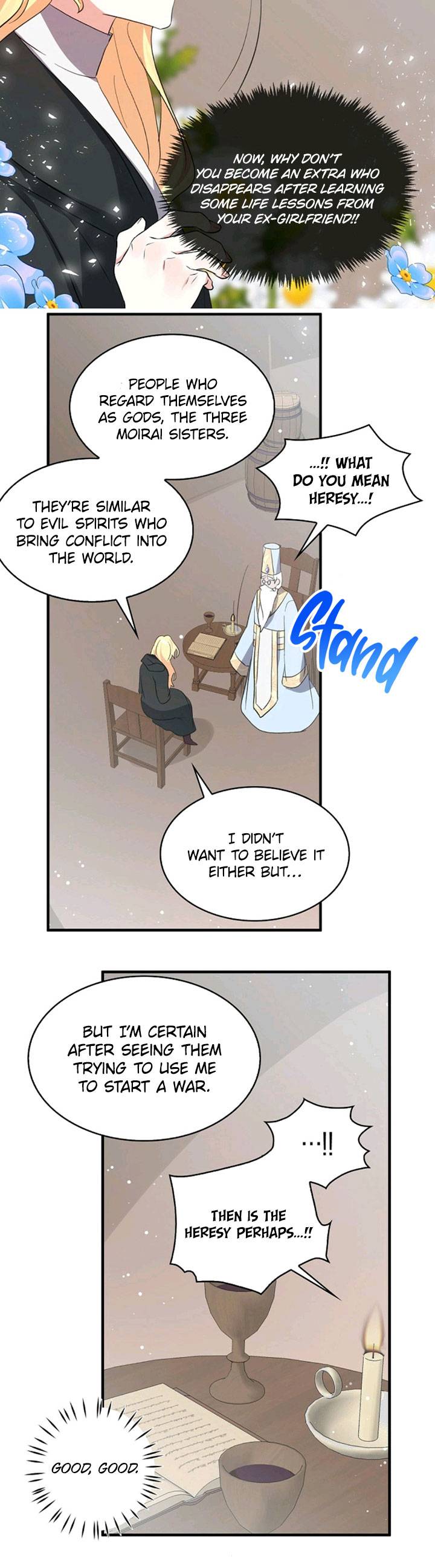 Page 15 of Chapter 74