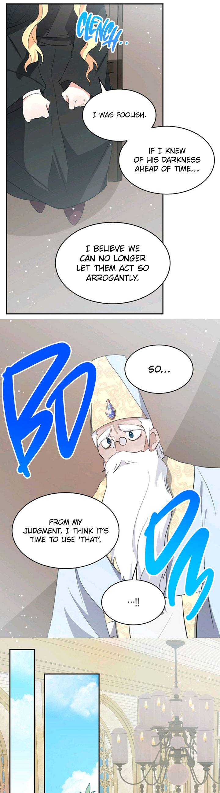 Page 16 of Chapter 74