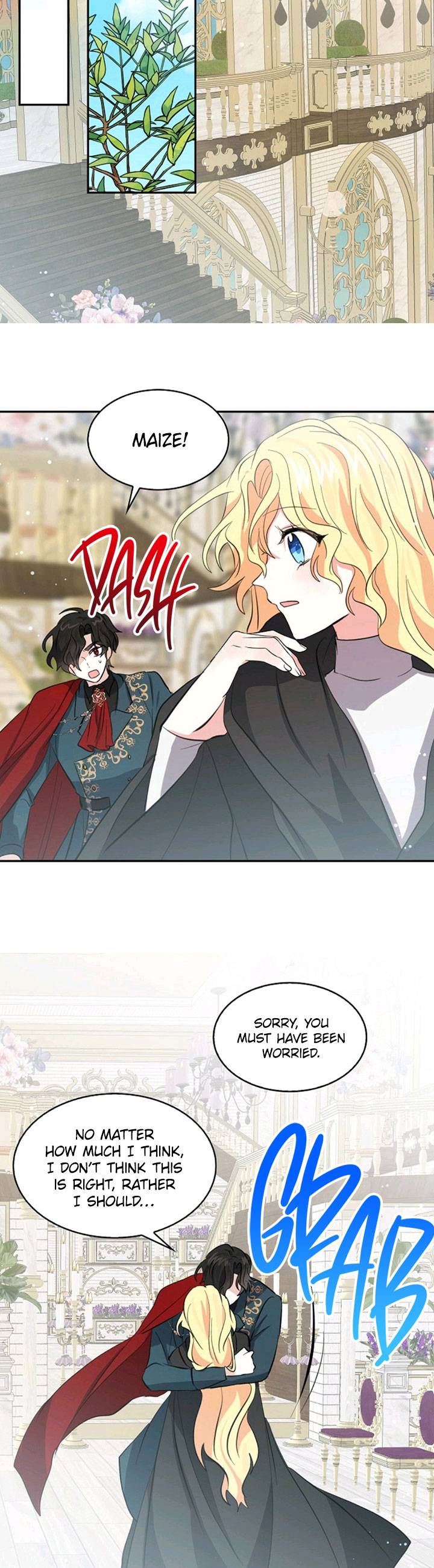 Page 17 of Chapter 74