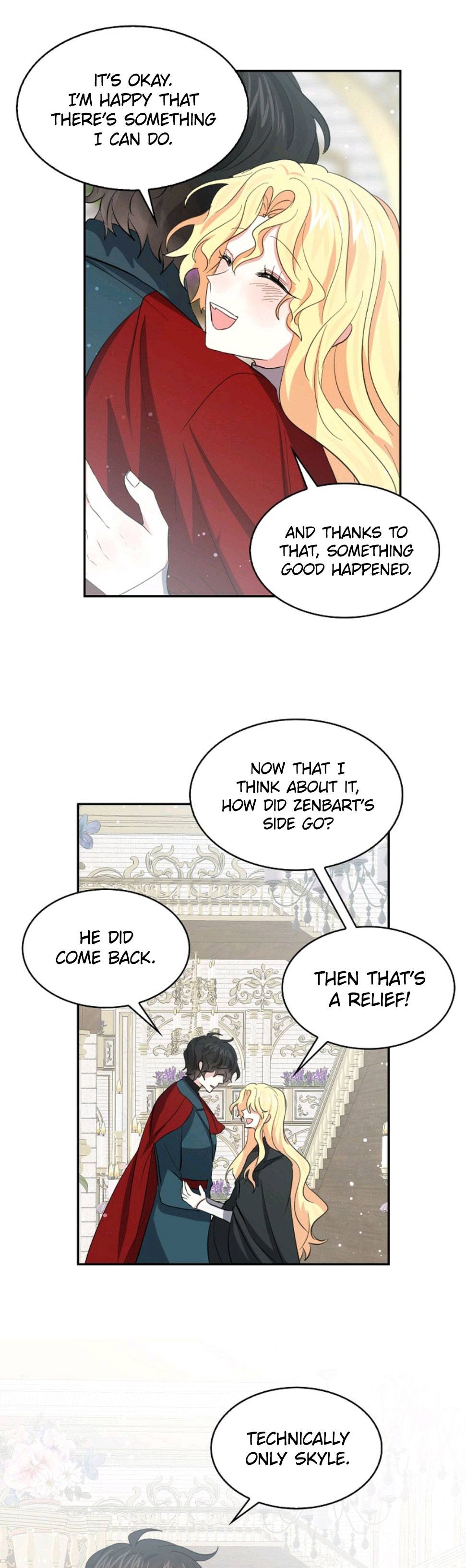 Page 18 of Chapter 74
