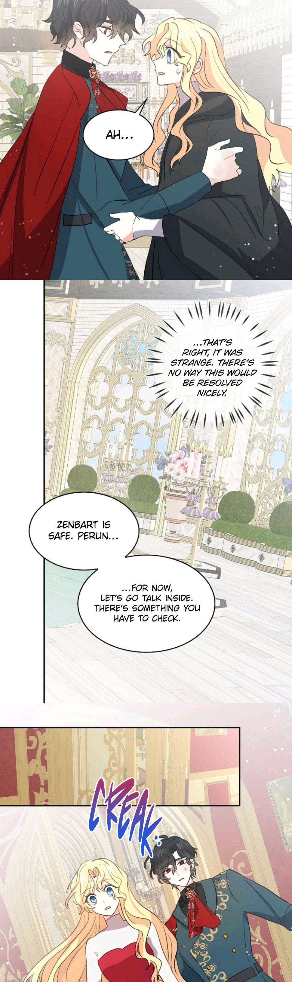 Page 19 of Chapter 74