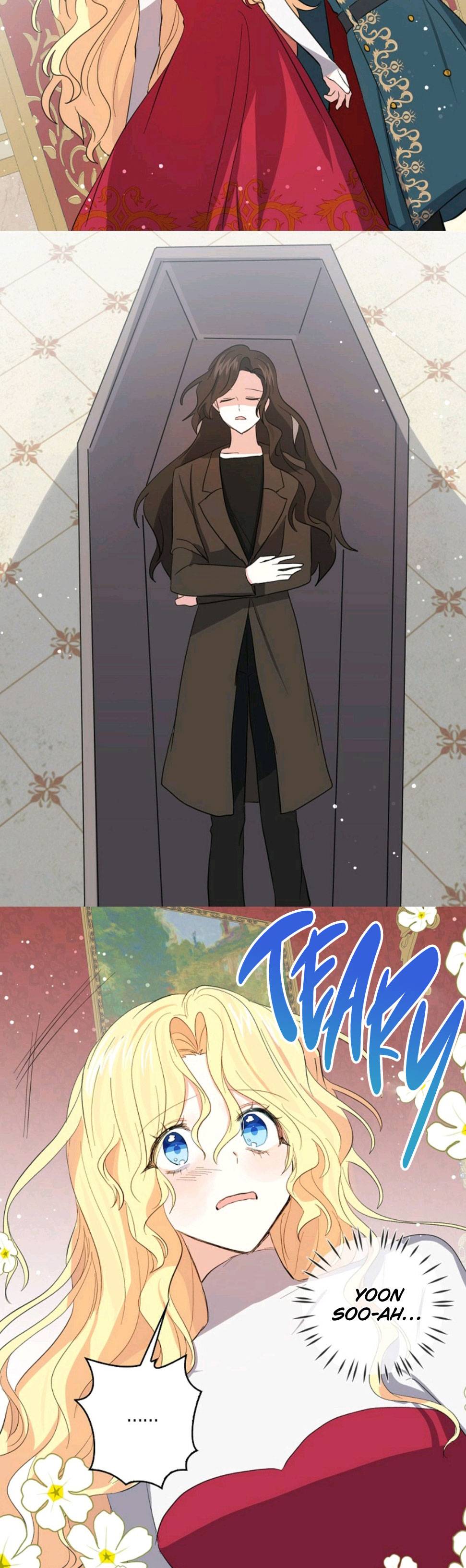 Page 20 of Chapter 74