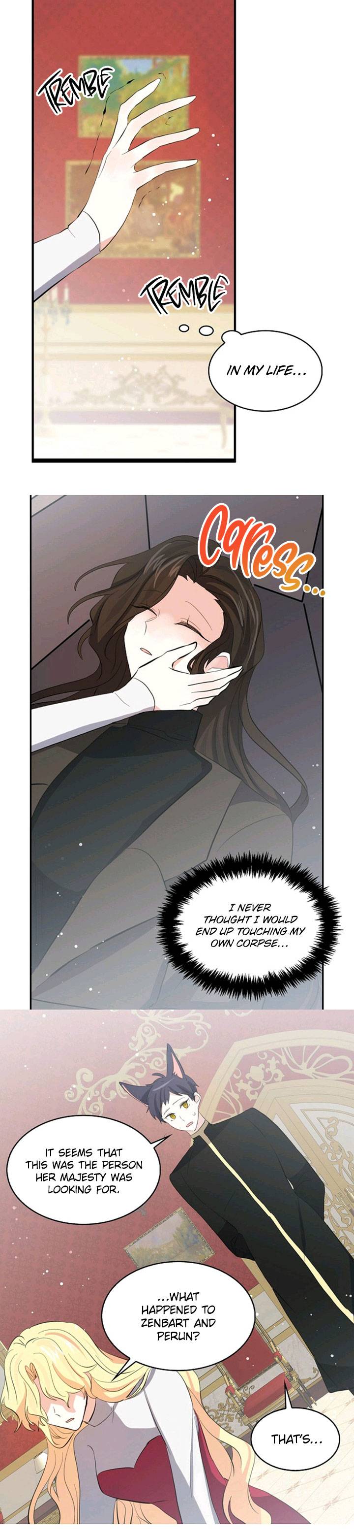 Page 21 of Chapter 74