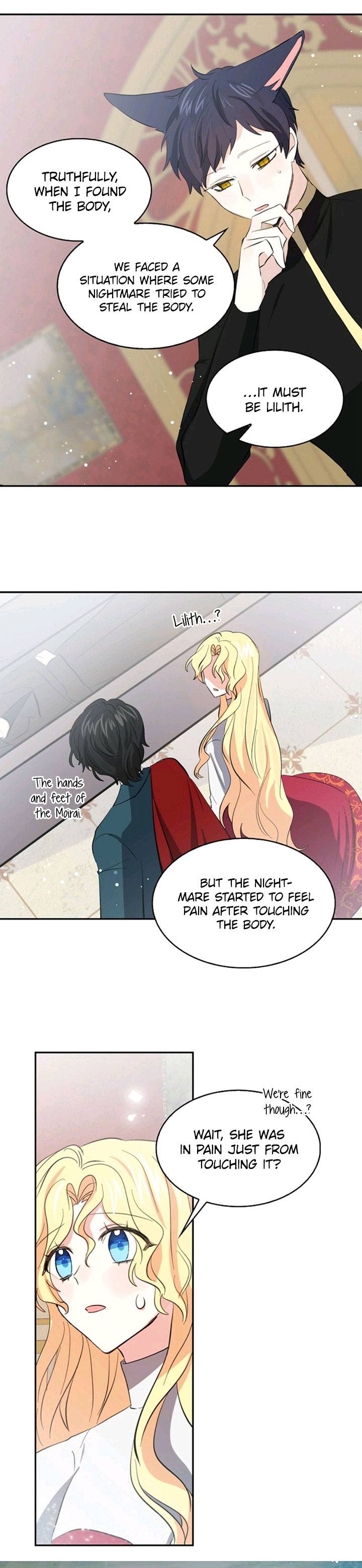 Page 22 of Chapter 74