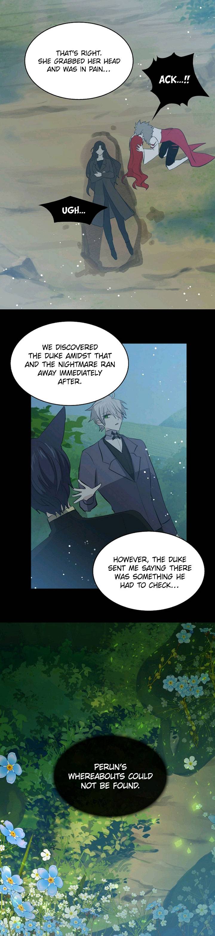 Page 23 of Chapter 74