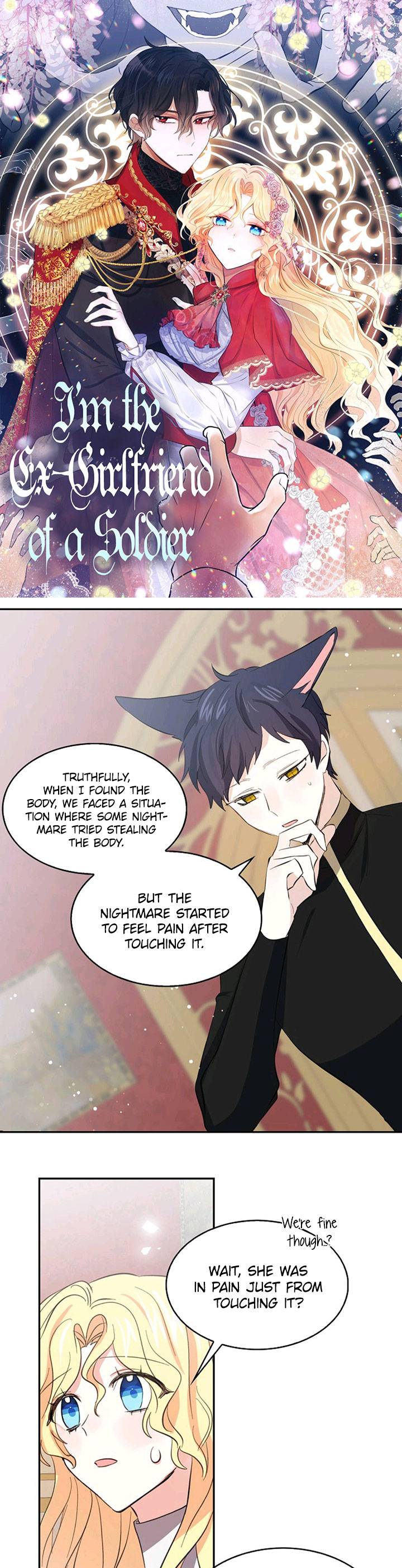 Page 2 of Chapter 75