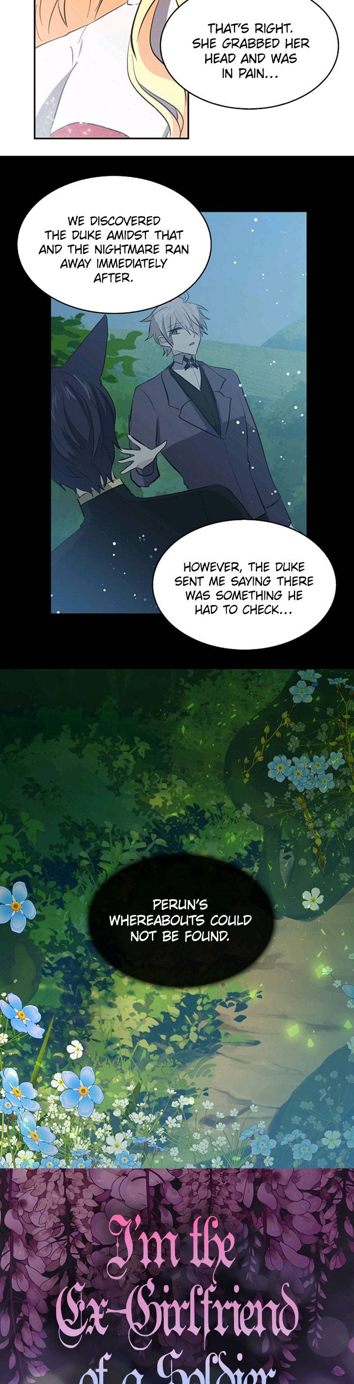 Page 3 of Chapter 75
