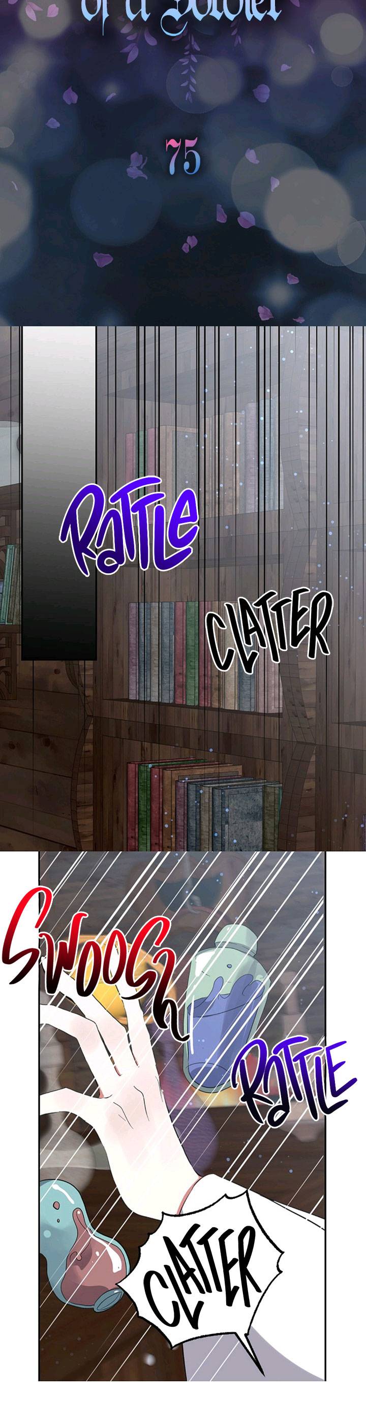 Page 4 of Chapter 75