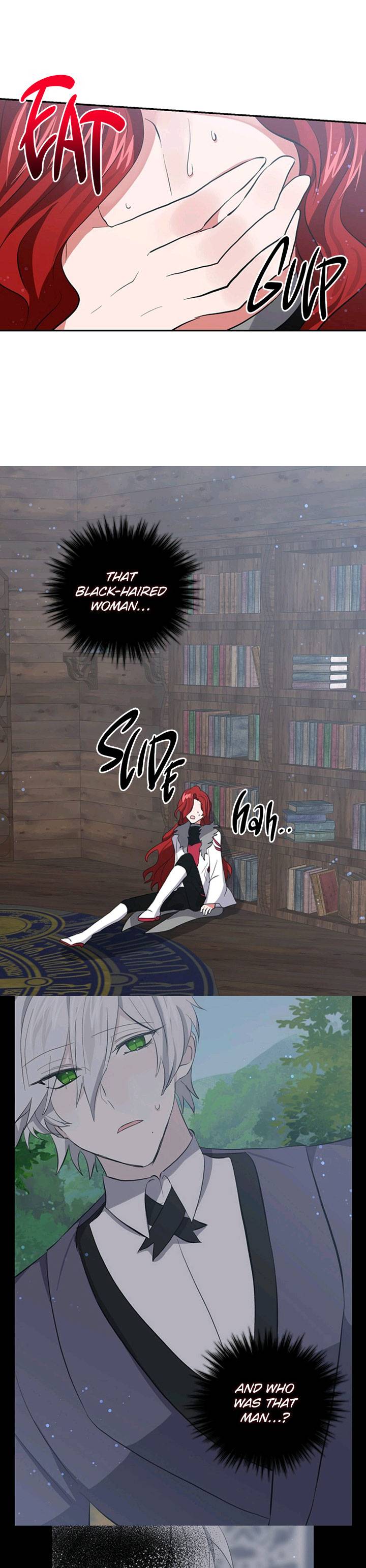 Page 5 of Chapter 75
