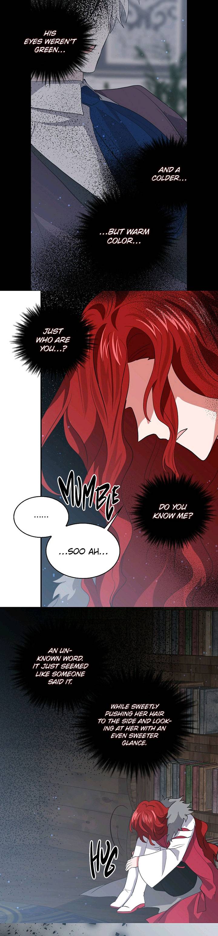 Page 6 of Chapter 75