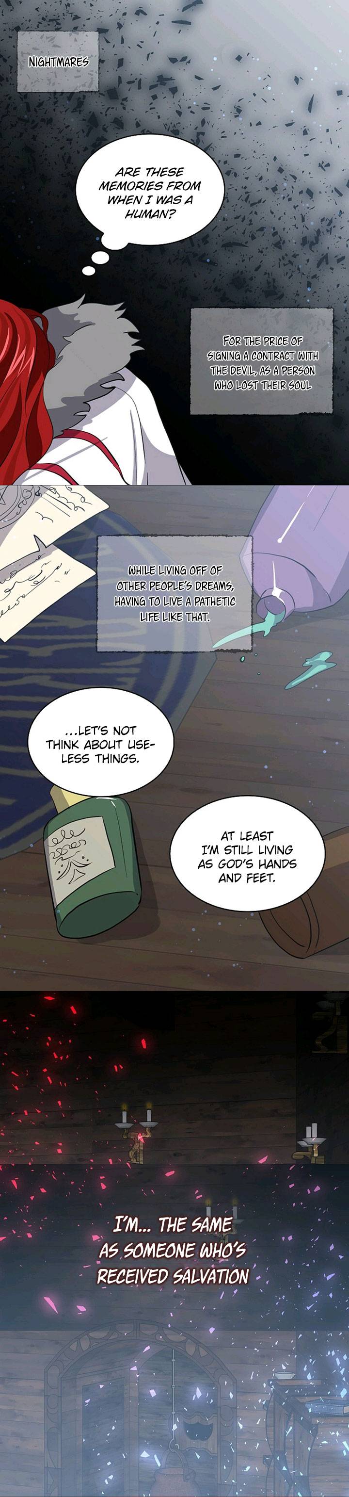 Page 7 of Chapter 75