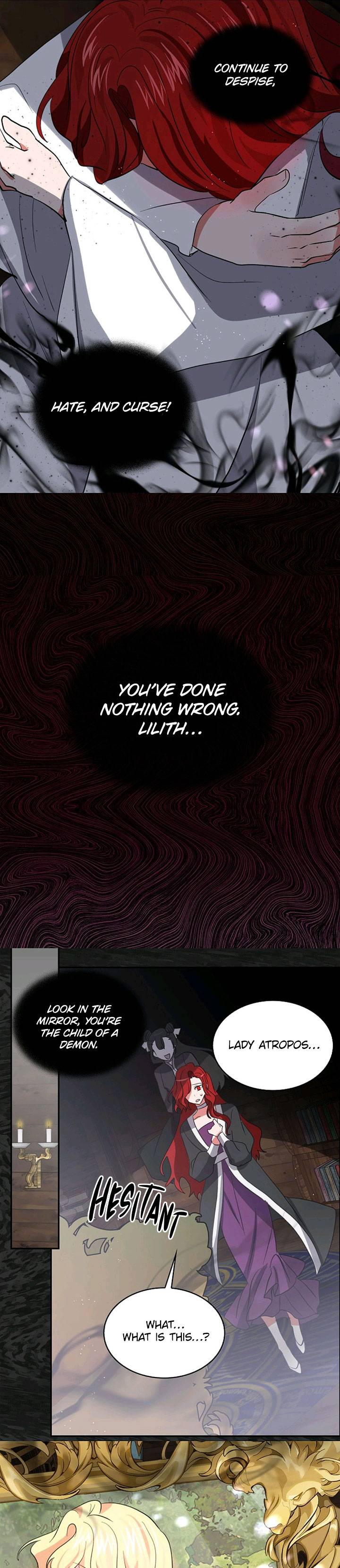 Page 8 of Chapter 75