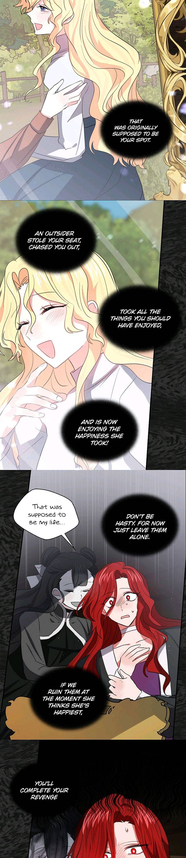 Page 9 of Chapter 75