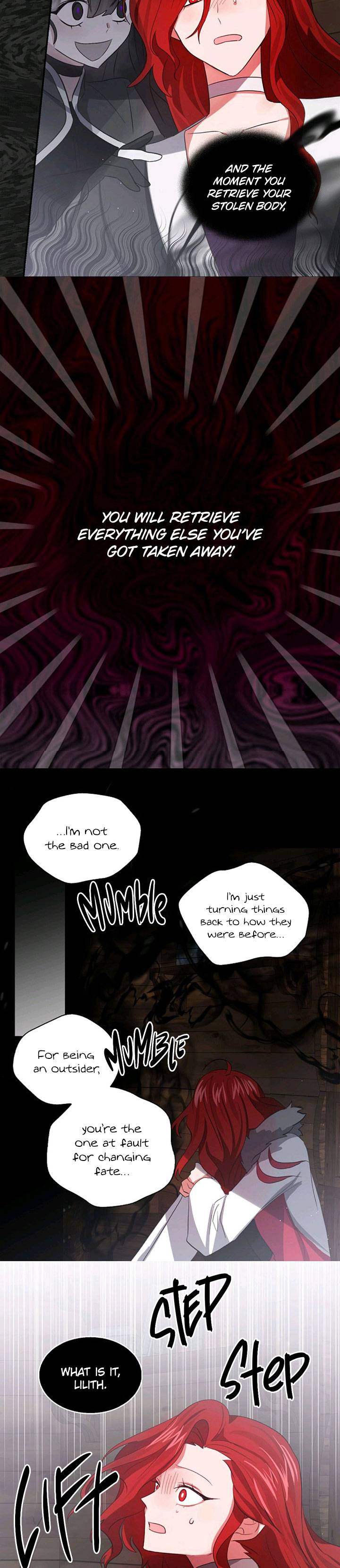 Page 10 of Chapter 75