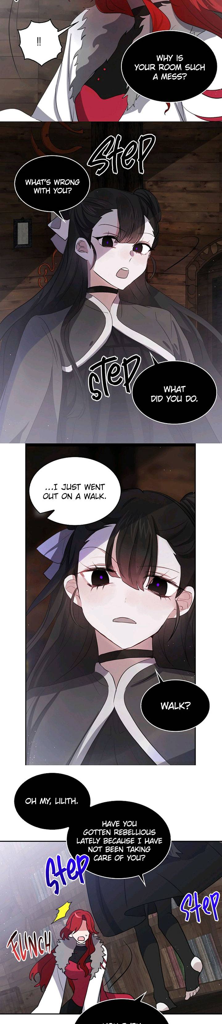 Page 11 of Chapter 75