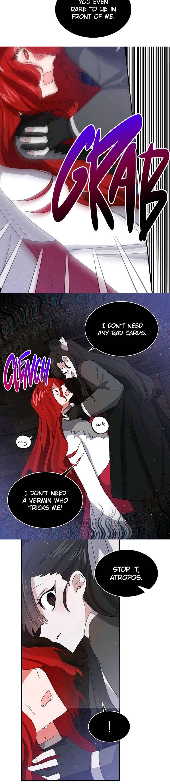 Page 12 of Chapter 75